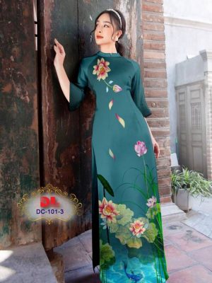 1619233322 638 vai ao dai moi nhat vua ra (6)